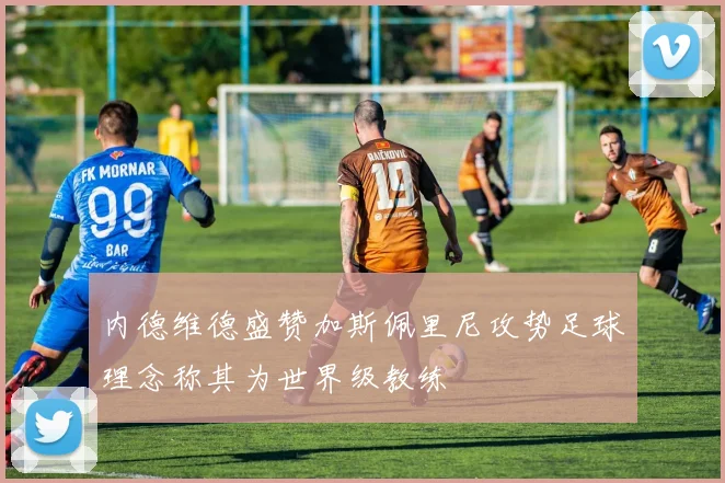 内德维德盛赞加斯佩里尼攻势足球理念称其为世界级教练